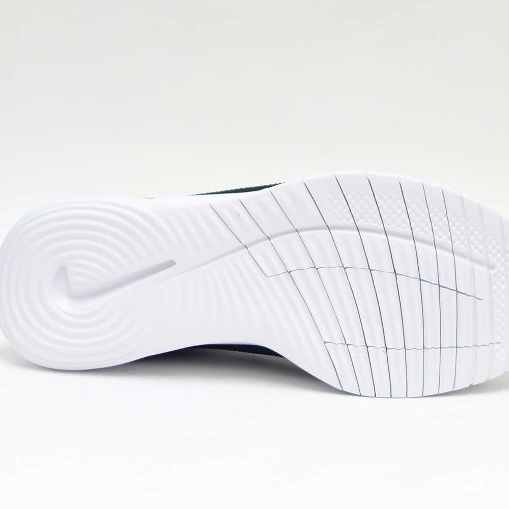 楽天市場】【SALE】 ナイキ NIKE DV0744 004 フレックス