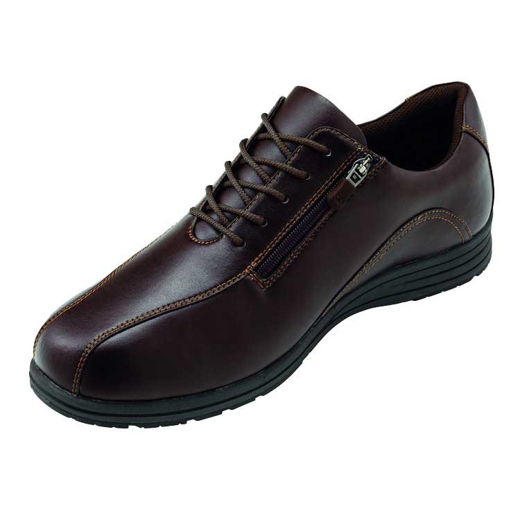 楽天市場】ヨネックス YONEX M118W（メンズ）内側ファスナー 快適