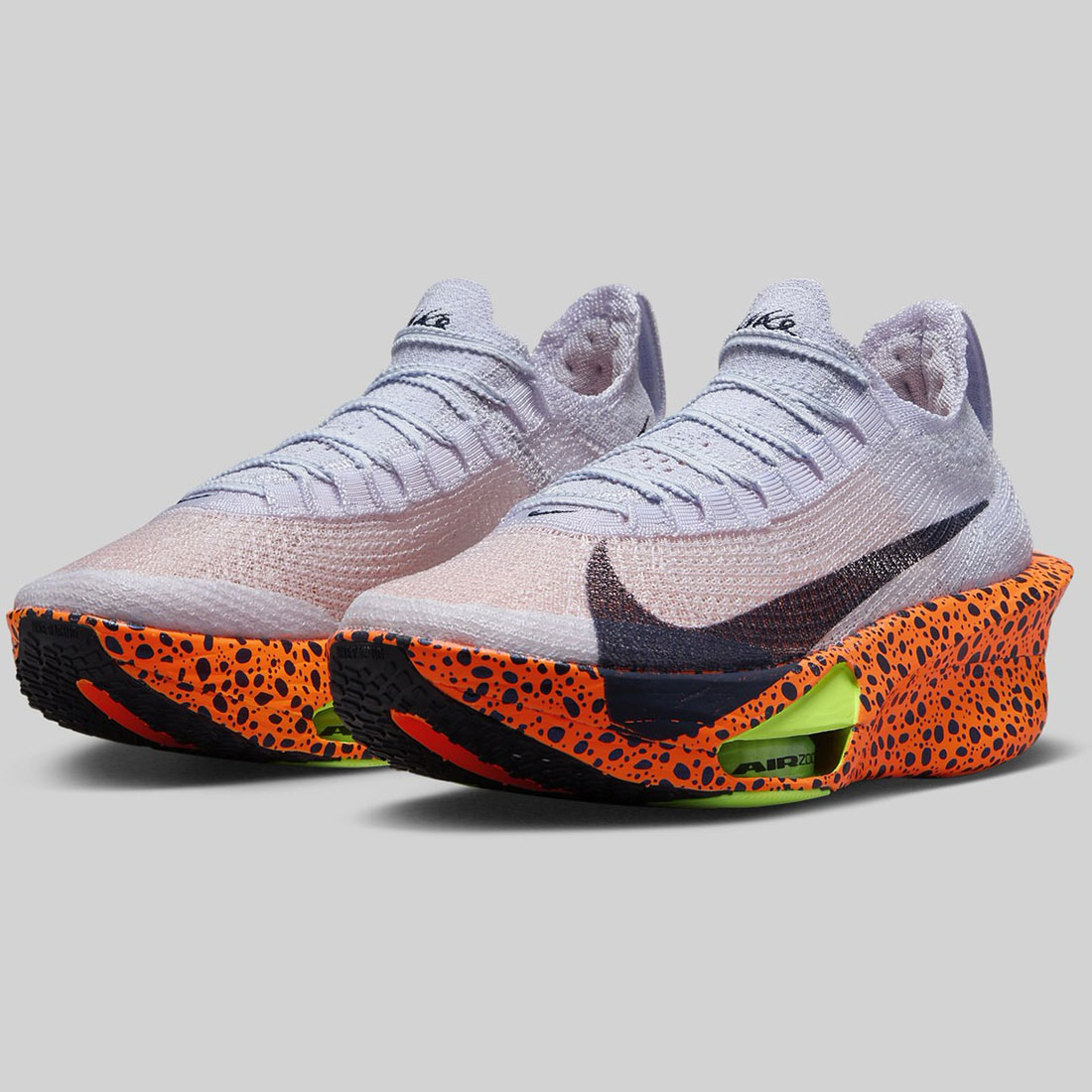 楽天市場】ナイキ ヴェイパーフライ 3 エレクトリック NIKE VaporFly 3