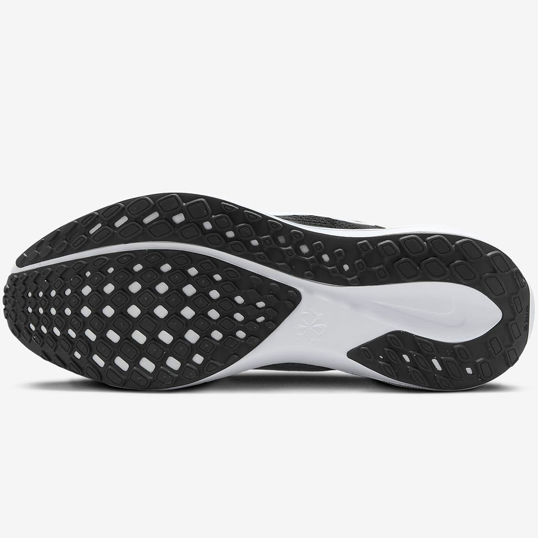 楽天市場】ナイキ ペガサス イージーオン NIKE Pegasus EasyOn