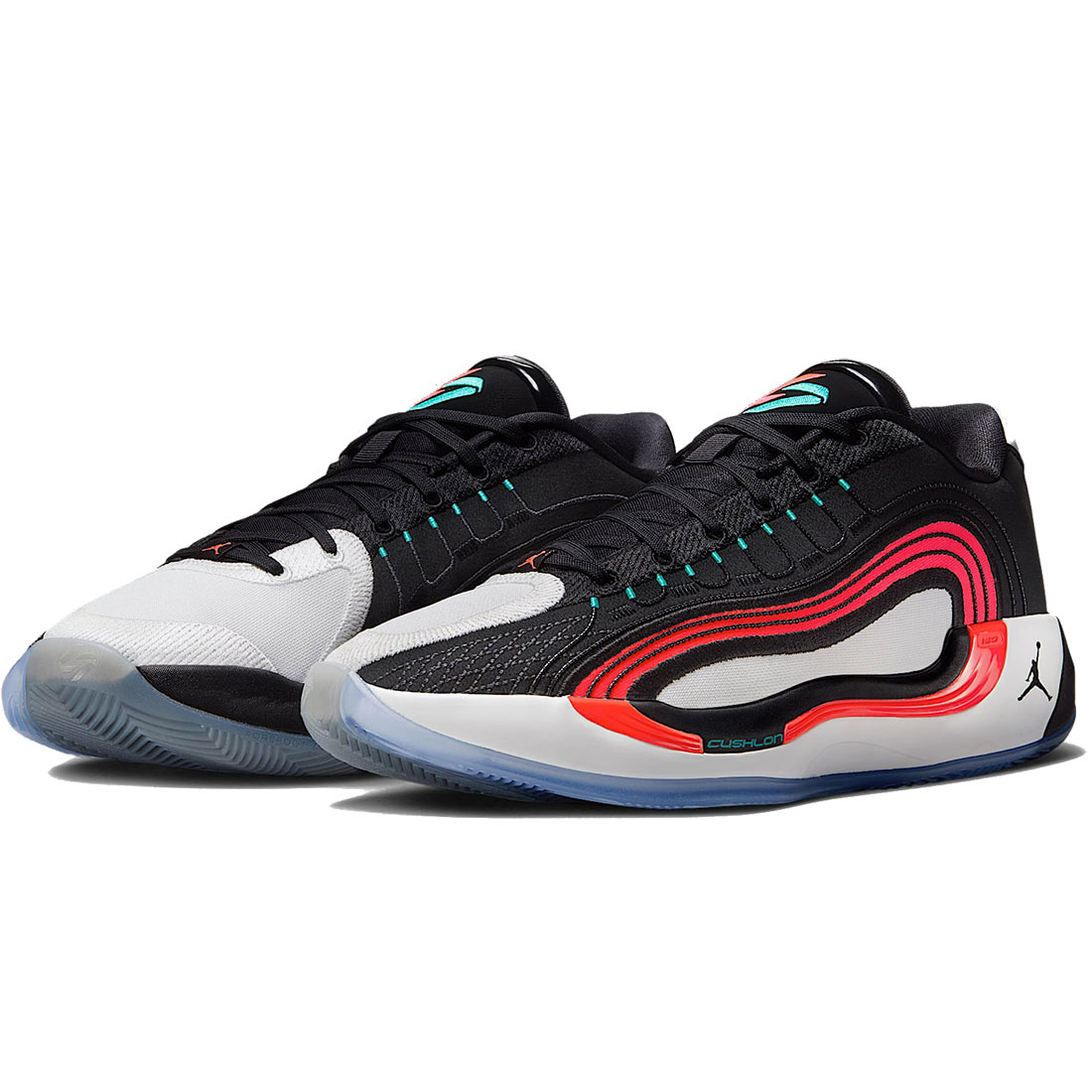 hf0824-001m01.jpg