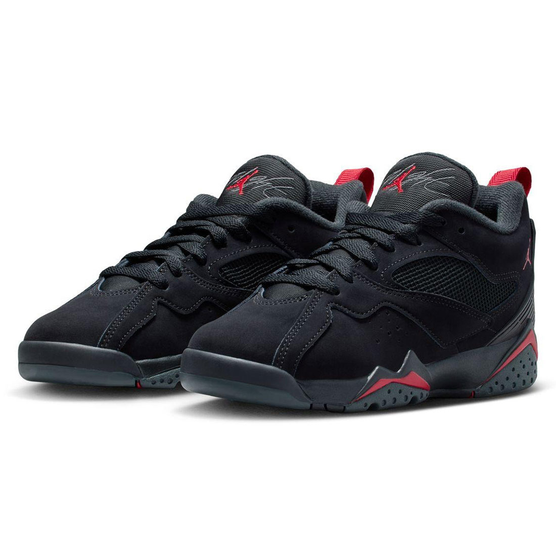 楽天市場】ナイキ エア ジョーダン MVP 92 GS NIKE J AIR JORDAN MVP