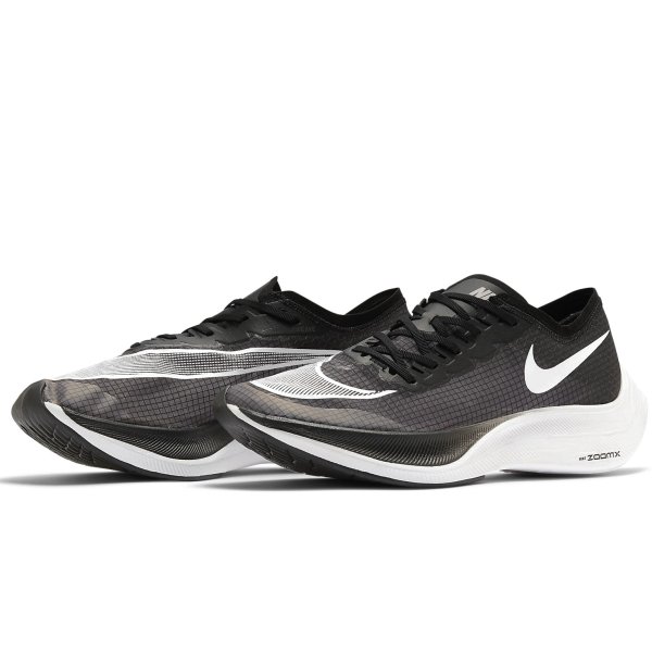 楽天市場】ナイキ ズームX ヴェイパーフライ ネクスト ％ NIKE ZOOMX