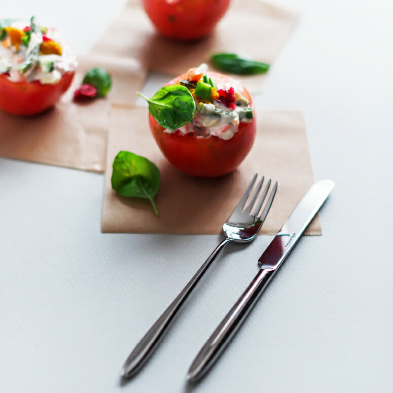 楽天市場】ウィルキンズ WILKENS アウラ AURA デザートナイフ（H/H