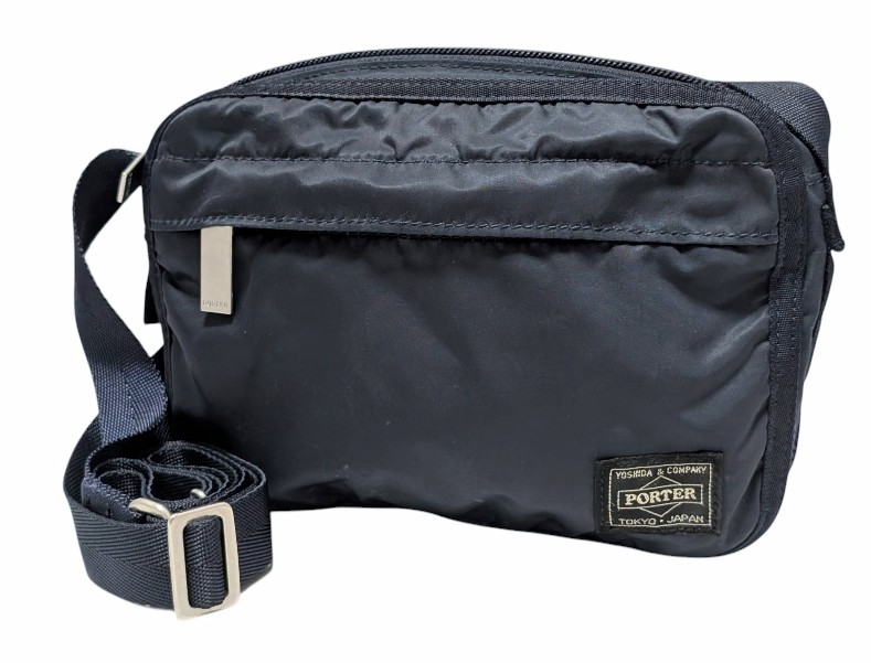 ポーター(PORTER) 中古 ショルダーバッグ | 通販・人気ランキング