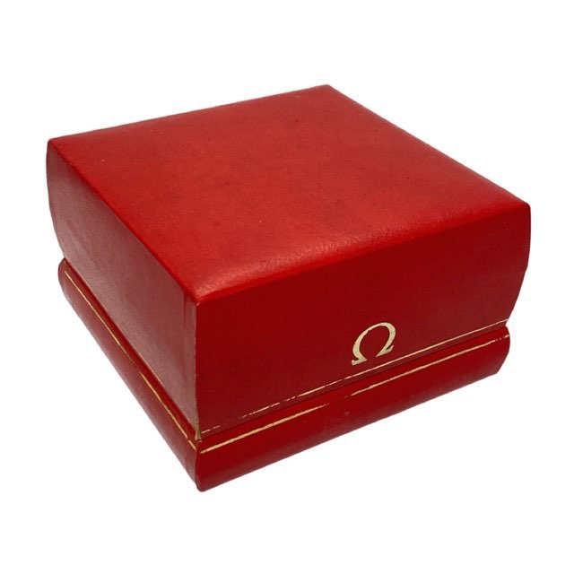 楽天市場】オメガ（腕時計収納ケース｜腕時計用アクセサリー）：腕時計