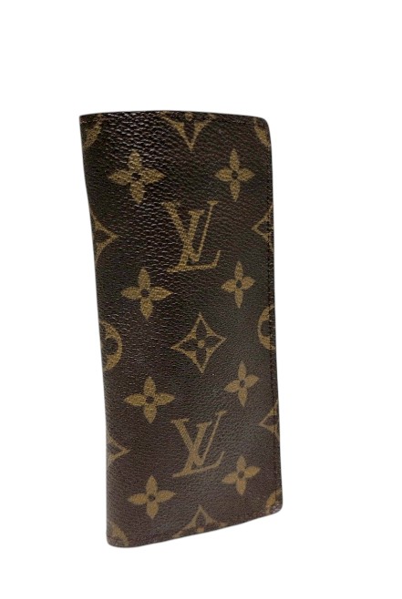 楽天市場】ルイヴィトン 眼鏡ケースの通販