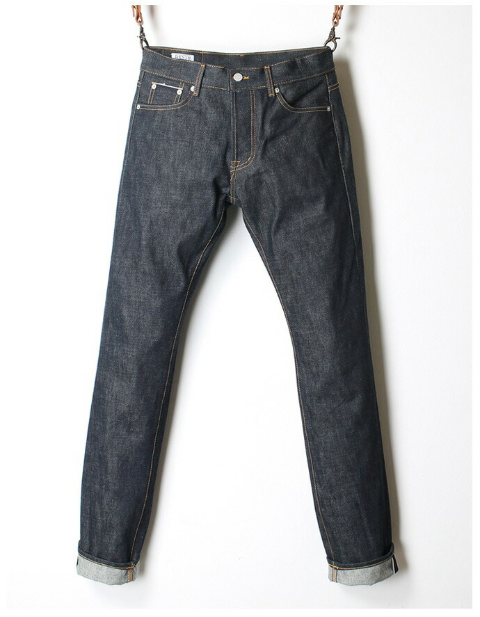 楽天市場】《》【送料無料】メンズ デニム パンツ ジーンズ 14.5oz