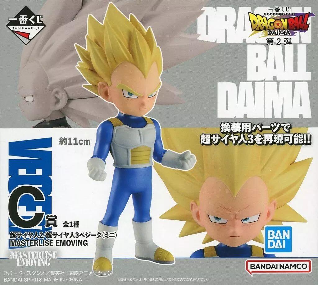 一番くじ ドラゴンボール」の人気商品一覧 | 安い商品を通販サイトから