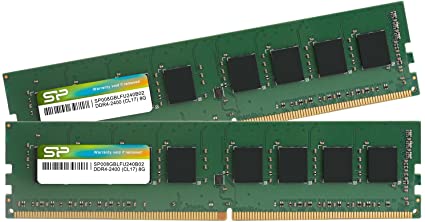 2枚 8g ddr4 pc4-19200」の人気商品一覧 | 安い商品を通販サイトから