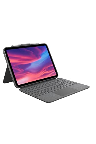 楽天市場】combo touch ik1093bkaの通販
