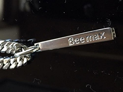楽天市場】レダシルマ BeeMax インゴットネックレス プチシルマの