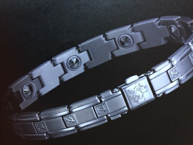 楽天市場】レダシルマ スーパーブレス タイガーベアNo5 プチシルマの