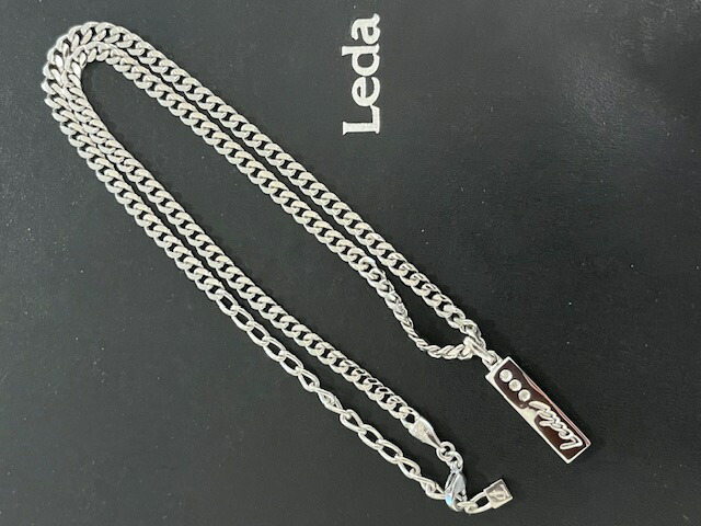 ゲルマニウムアクセサリー レダ」の人気商品一覧 | 安い商品を通販