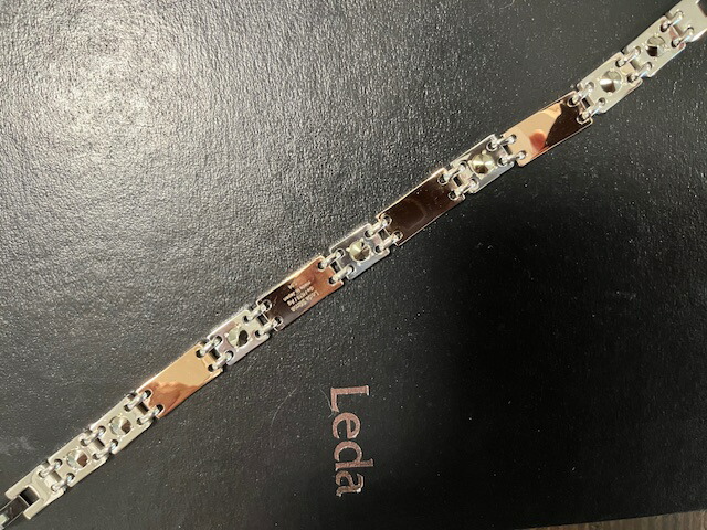 楽天市場】レダシルマ Love Bridge ラブブリッジ コンビ プチシルマ