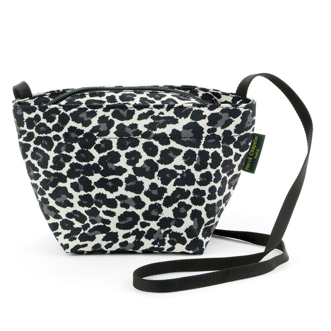 楽天市場】エルベシャプリエ バッグ Herve Chapelier ナイロン舟型