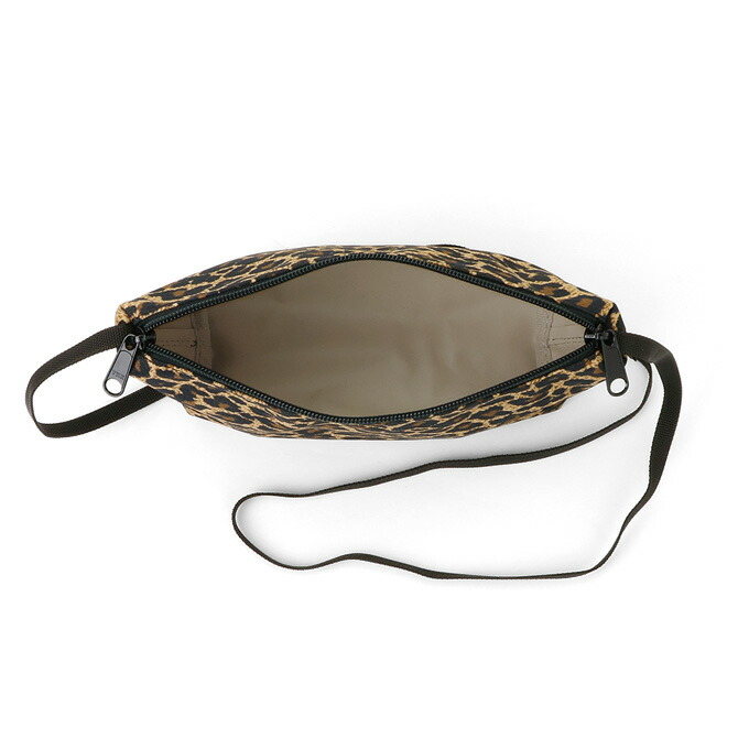 楽天市場】エルベシャプリエ バッグ Herve Chapelier ナイロン