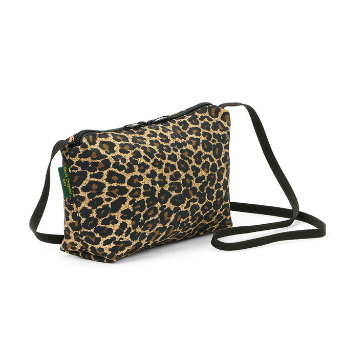 楽天市場】エルベシャプリエ バッグ Herve Chapelier ナイロン