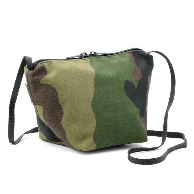 楽天市場】エルベシャプリエ バッグ Herve Chapelier コーデュラ