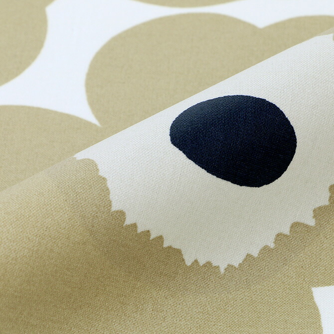 楽天市場】マリメッコ marimekko 撥水加工 アクリルコーティング