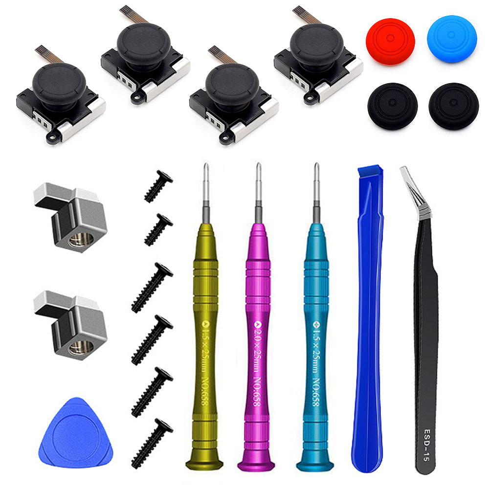 グレイランサー & ジノーグ コンボバック switch グレイランサー