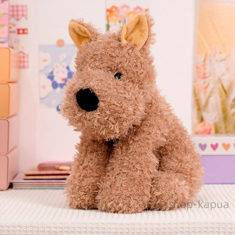 楽天市場】【送料無料】ウエスト?ハイランド?ホワイト?テリア