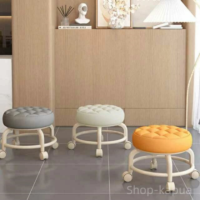 楽天市場】【送料無料】低め フットケアスツール フット ネイル