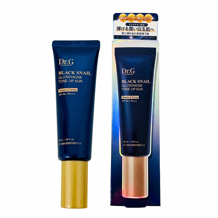 楽天市場】dr．phamor bbクリームの通販