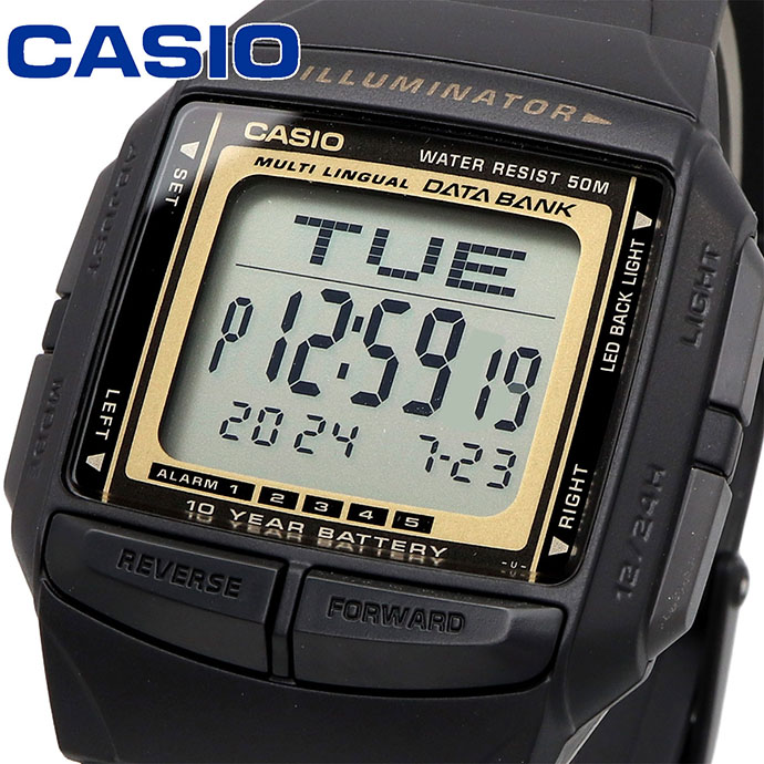 casio データバンク」の人気商品一覧 | 安い商品を通販サイトから探す