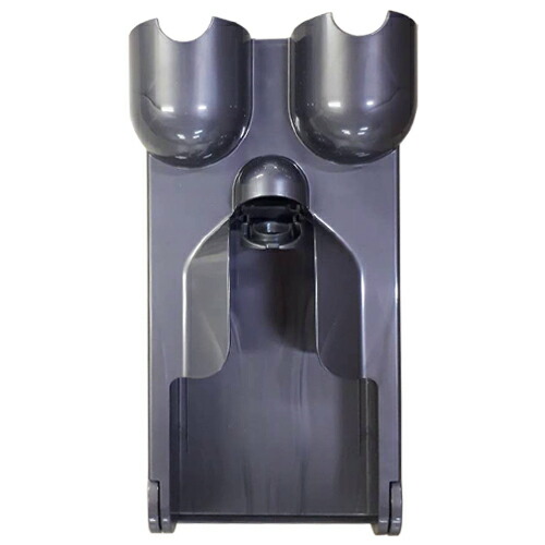 楽天市場】リファービッシュ品 Dyson ダイソン 正規品 掃除機 Dyson