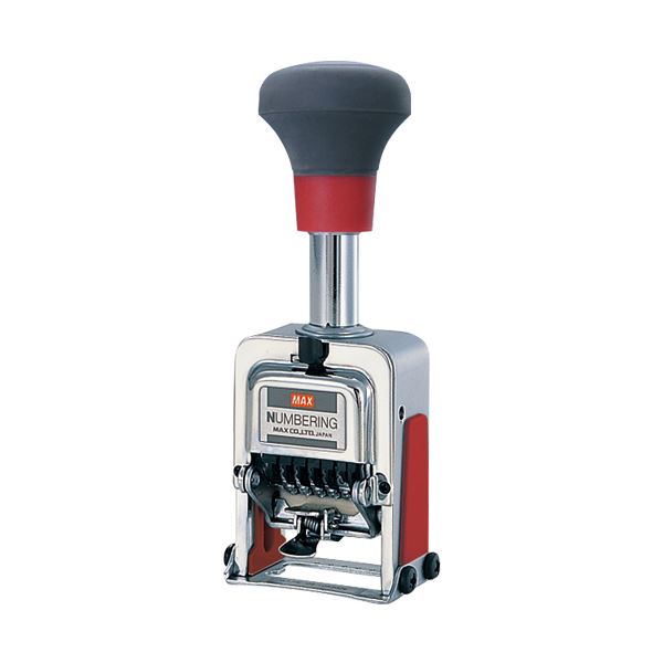 Nゲージ 中国鉄路 Y509/510次 京泰旅遊列車の通販はau PAY マーケット