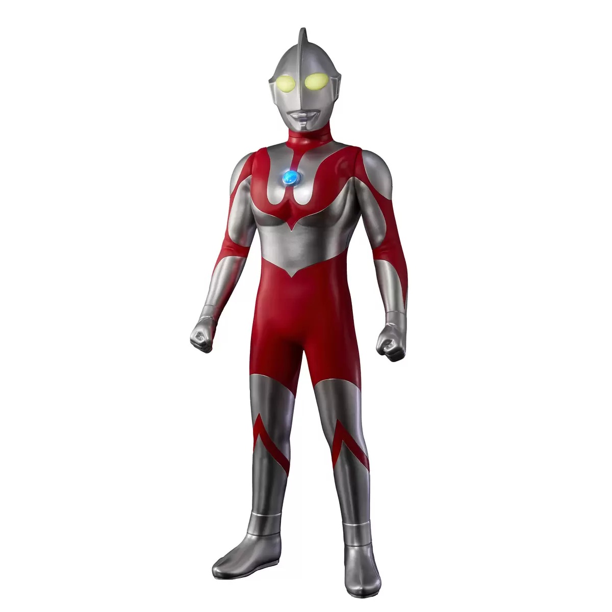 楽天市場】スーパーDX ウルトラマン フィギュア コレクション おもちゃ