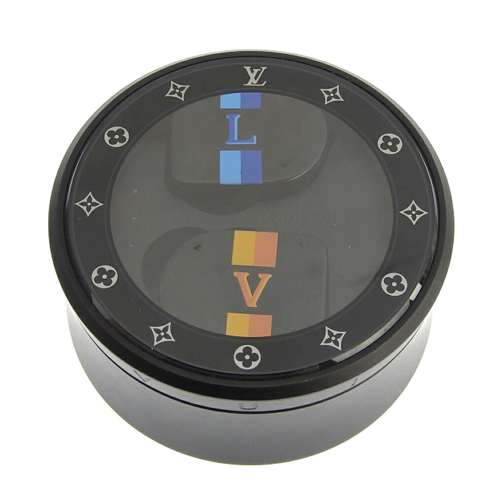 楽天市場】【8/1 P2倍】【本物保証】 美品 ルイヴィトン LOUIS VUITTON