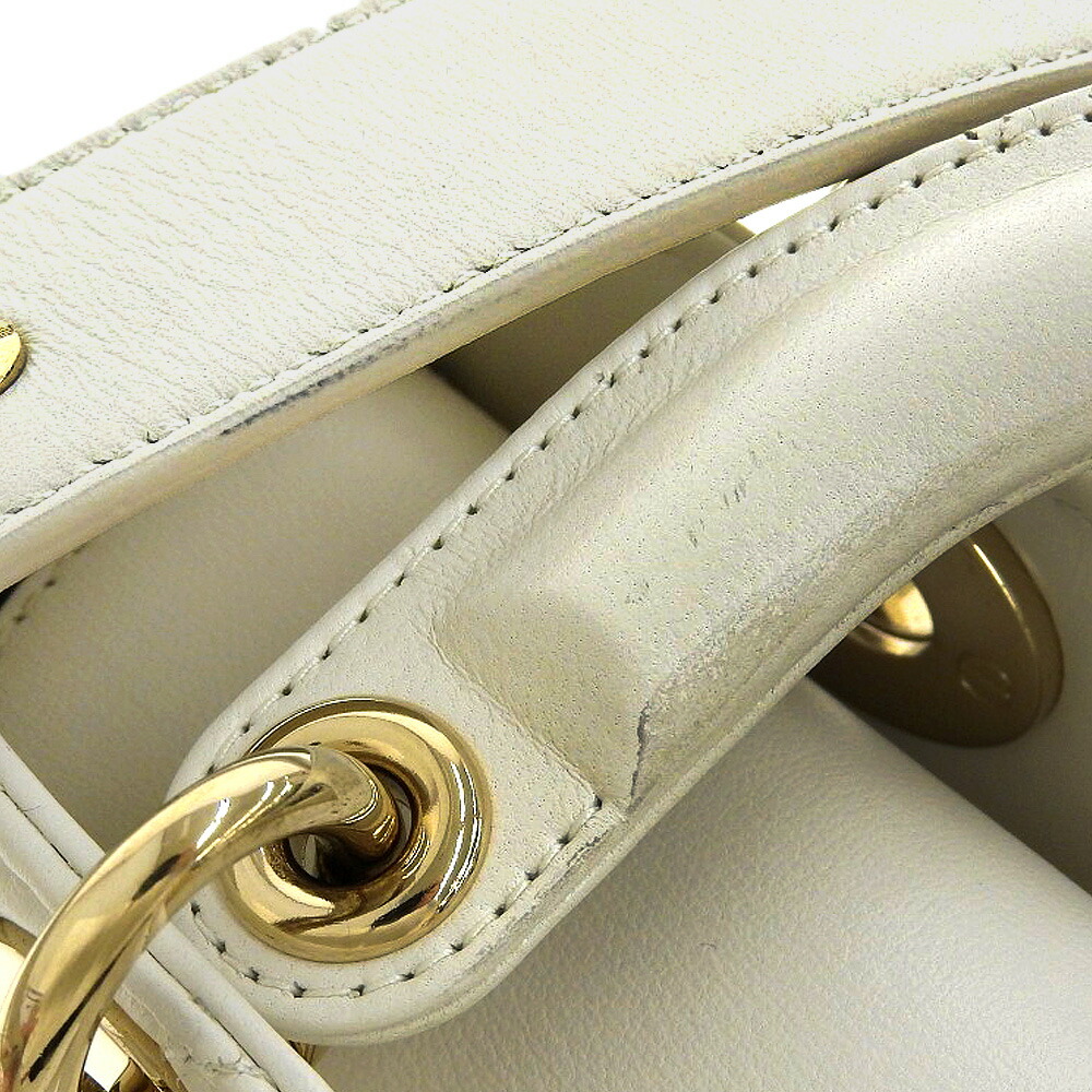 楽天市場】【本物保証】 箱・布袋・保付 超美品 クリスチャン