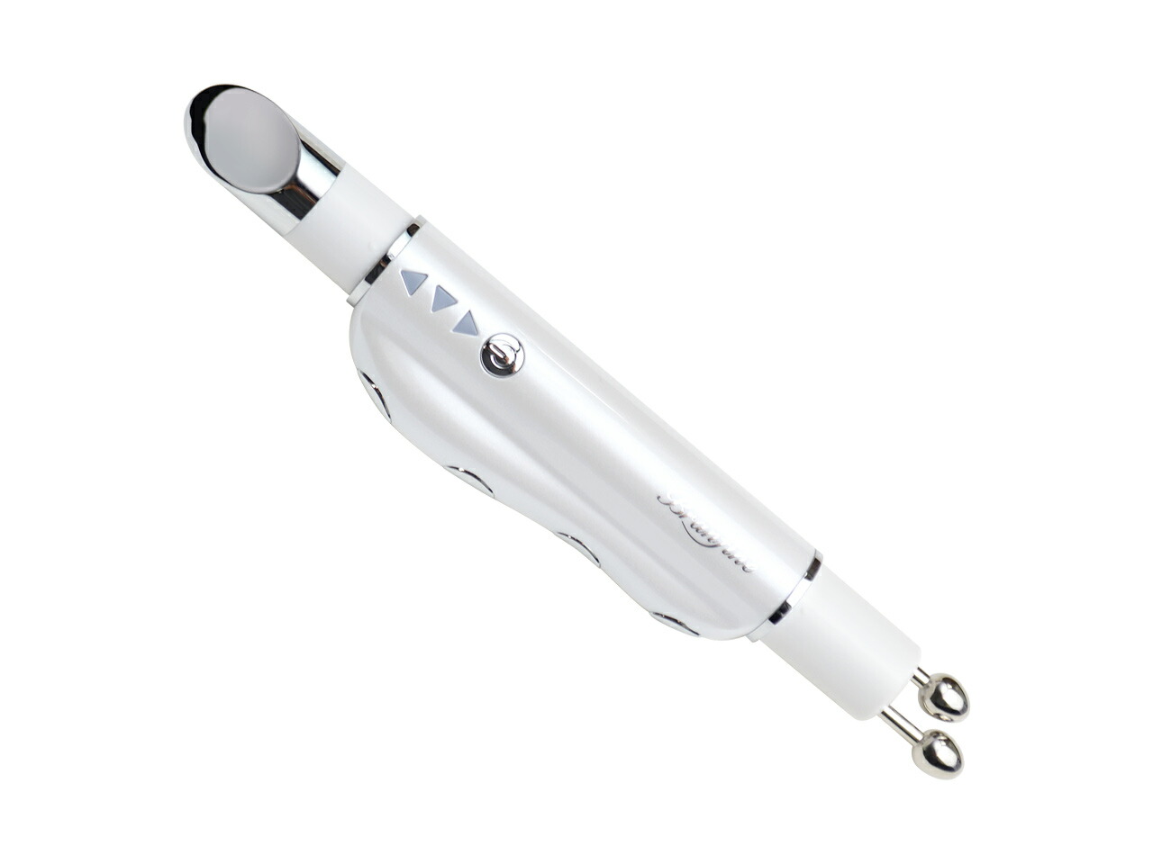 楽天市場】ブランフィーネ トリプルブースターの通販