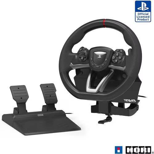 楽天市場】racing wheel apex for ps4 ps3 pcの通販