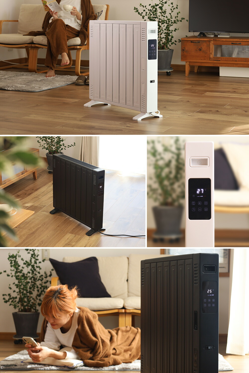 楽天市場】1,300円OFF 12,980円⇒11,680円＜4(水)20時～＞ 【 品質