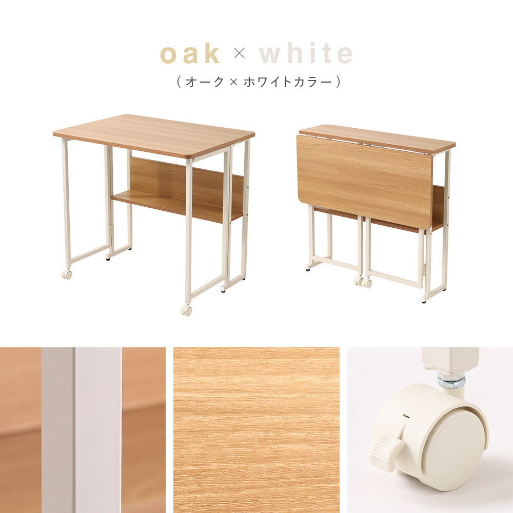 楽天市場】半額 ＆10％OFF≪1(日)0時～≫ 【2WAY】 バタフライ