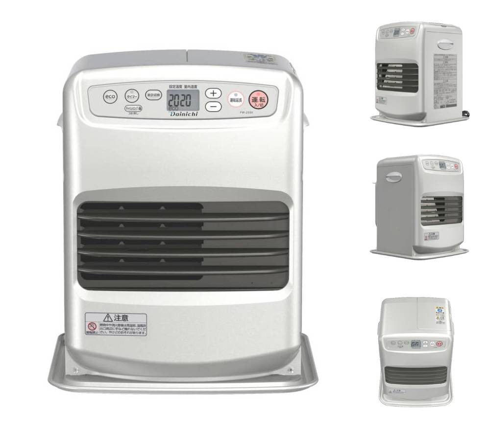 楽天市場】半額 ＆10％OFF≪1(日)0時～≫ 【 3年保証 】スピード着火