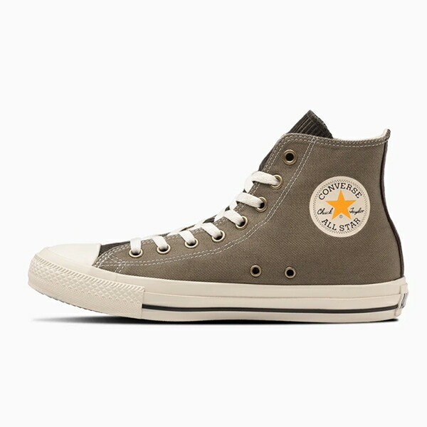 楽天市場】CONVERSE コンバース ALL STAR WORKMULTI Z HI オールスター