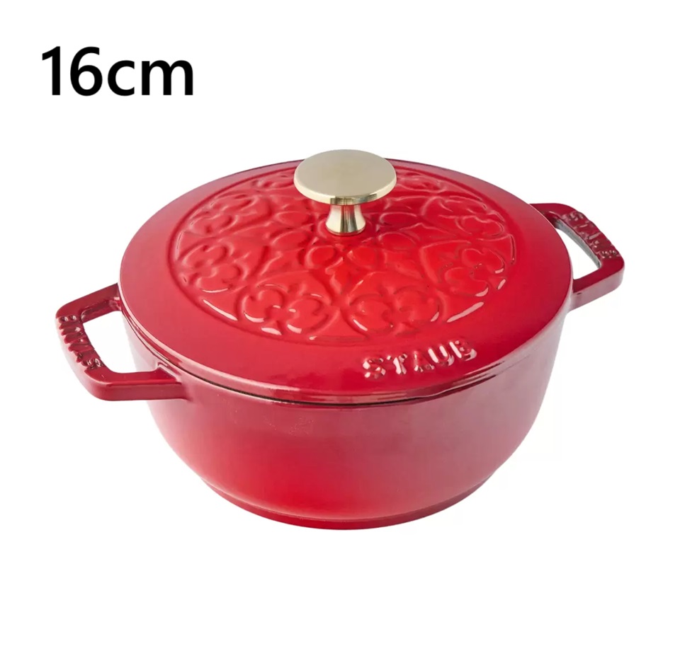 鉄 鍋 ストウブ」の人気商品一覧 | 安い商品を通販サイトから探す