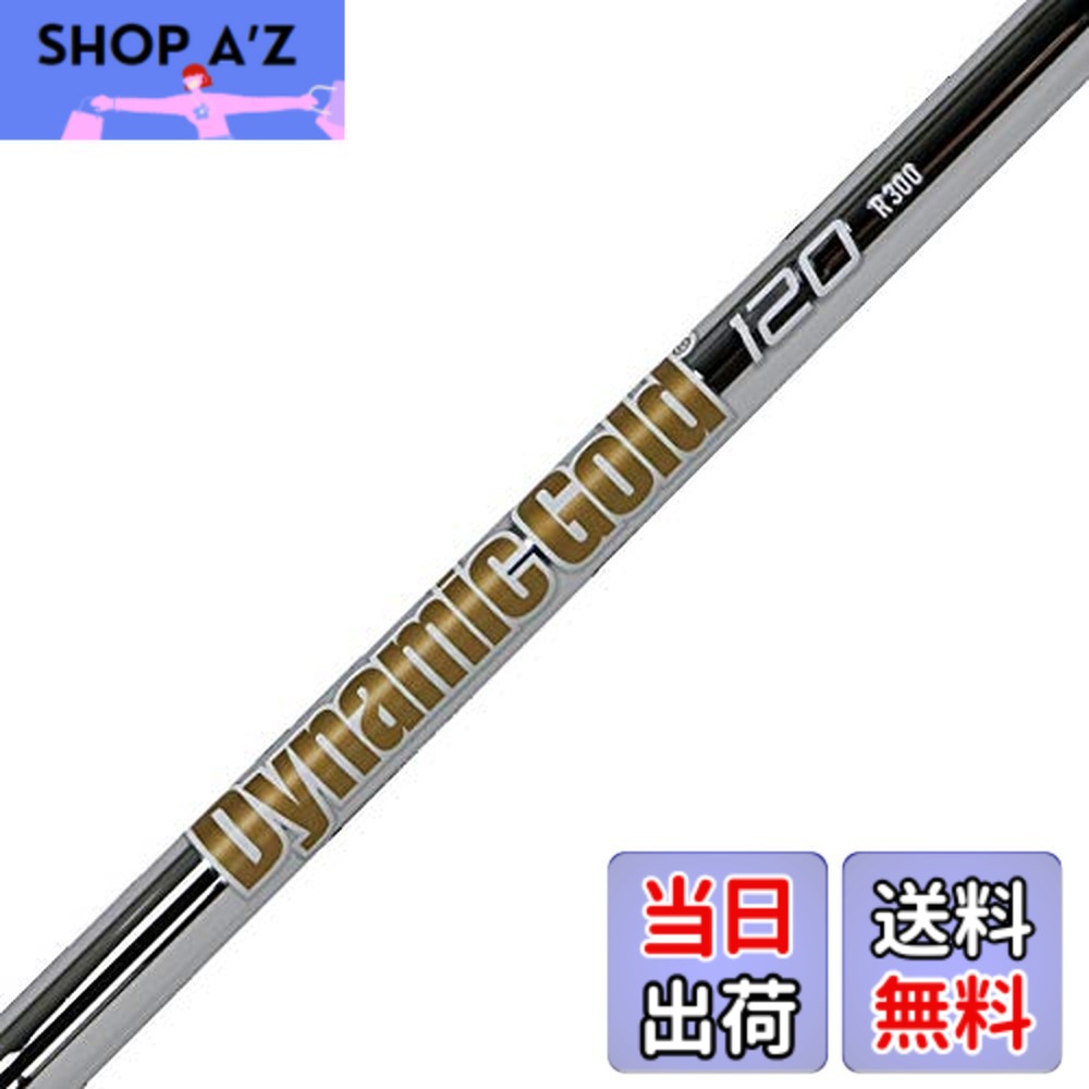 楽天市場】dg 120 s200の通販