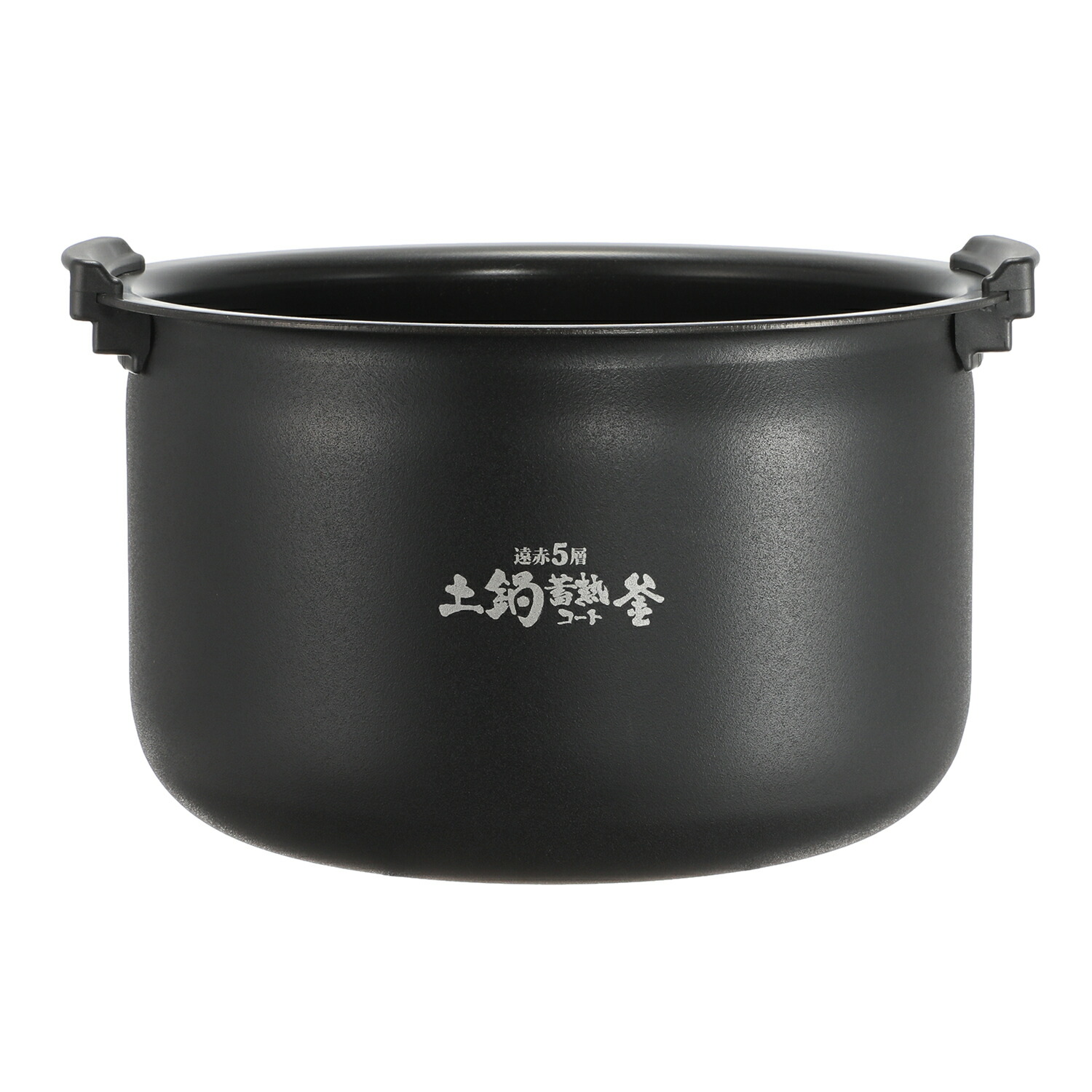 楽天市場】タイガー 炊きたて 炊飯器 一升炊き TIGER JPV-18SC たきた