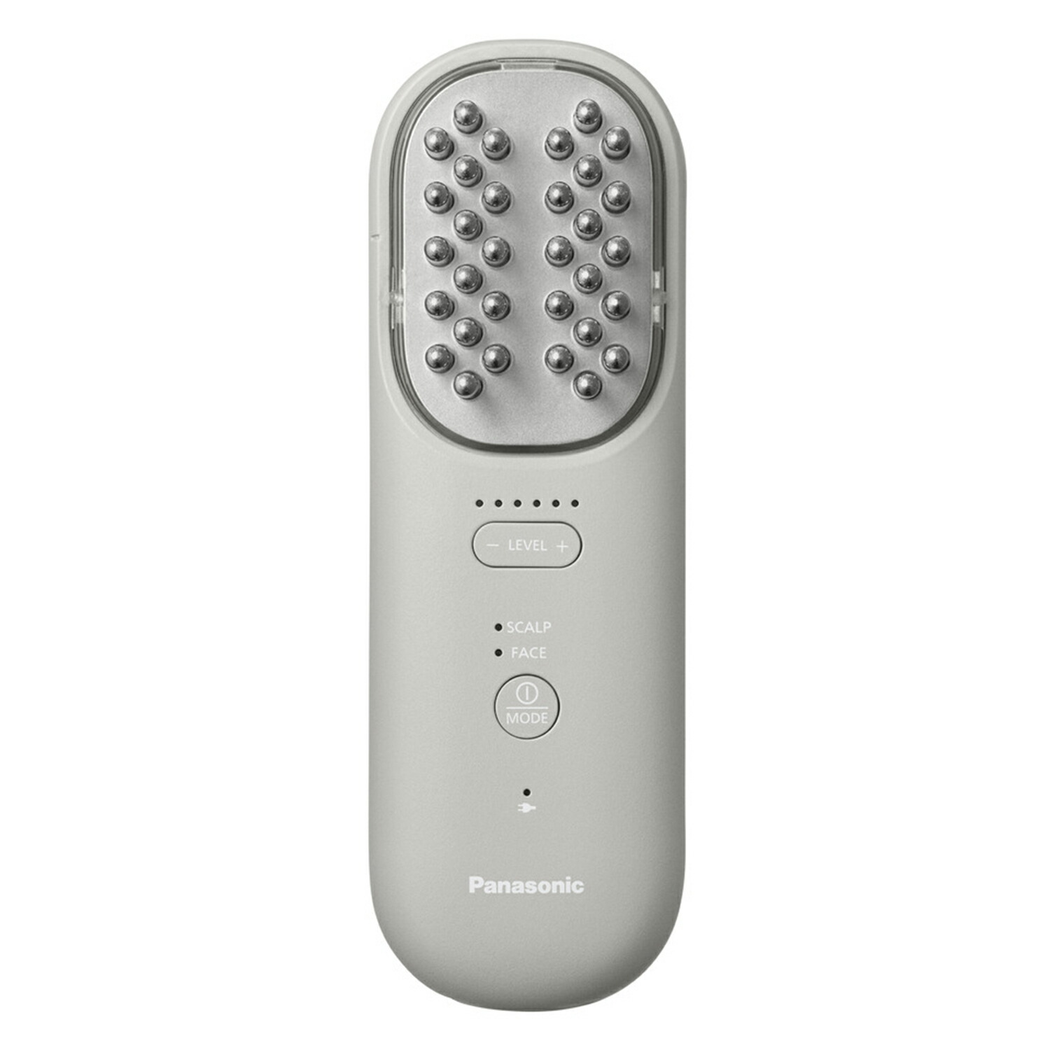 楽天市場】パナソニック 美顔器 バイタリフト ブラシ EH-SP60