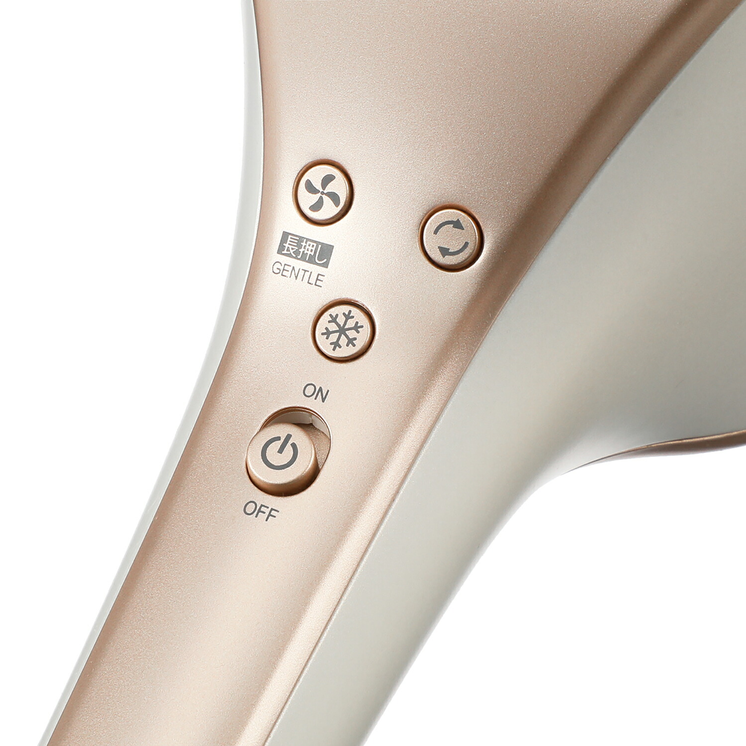 楽天市場】ドライヤー シャープ IB-WX3 大風量 プラズマクラスター