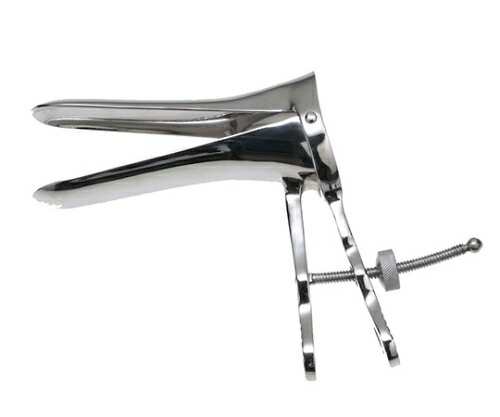 楽天市場】医療用 クスコの通販