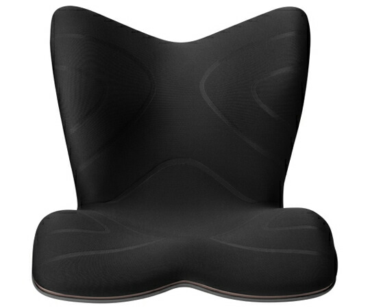 mtg style プレミアム」の人気商品一覧 | 安い商品を通販サイトから