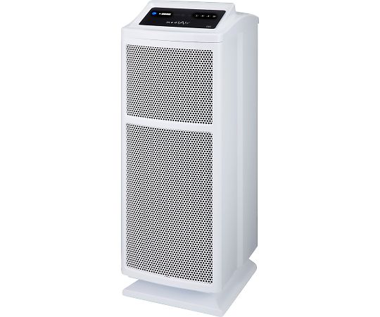 除菌清浄機」の人気商品一覧 | 安い商品を通販サイトから探す - 価格.com