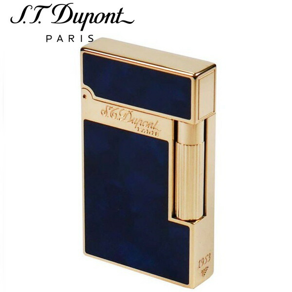 楽天市場】エス・テー・デュポン ST.DUPONT LINE2 ラインツー アトリエ