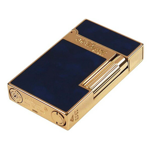 楽天市場】エス・テー・デュポン ST.DUPONT LINE2 ラインツー アトリエ